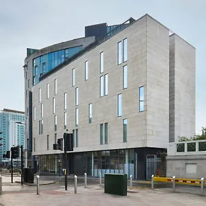 https://sleeperz-hotel-cardiff.cardiffhotelswales.com