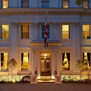 https://malmaison-cheltenham.cardiffhotelswales.com